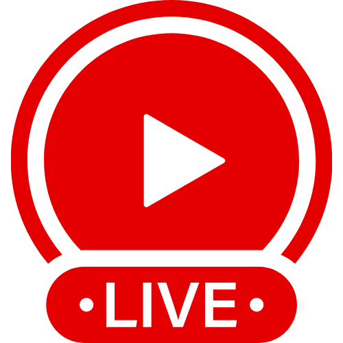 Vaginal Cam | Live Webcam Shows & Interactive Adult Entertainment